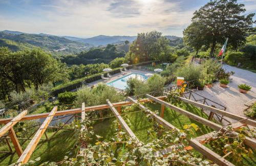 Agriturismo La Coccinella - Foto 3