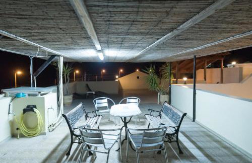 Vrokastro Apartments - Foto 34