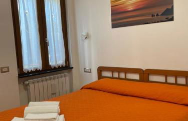 CASA VACANZE CASANOVA - Foto 17