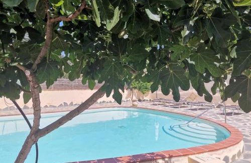 Villa Su Navru - Photo 60