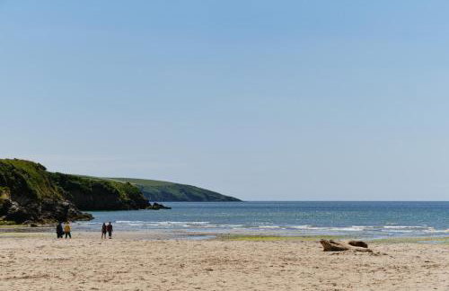 Finest Retreats - Primrose Cottage - Foto 40