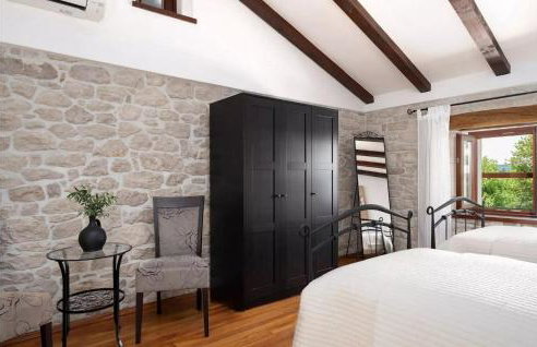 Villa Garibaldi - Photo 33