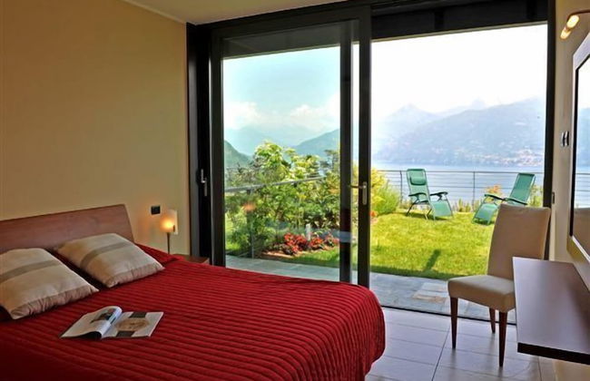 Sant Andrea Vista in Menaggio - Foto 16