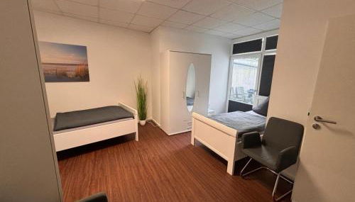 Robers Monteurwohnungen - Foto 3