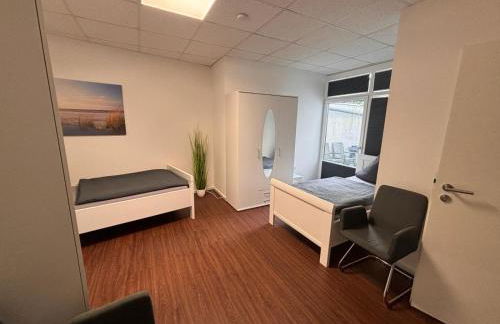 Robers Monteurwohnungen - Photo 3