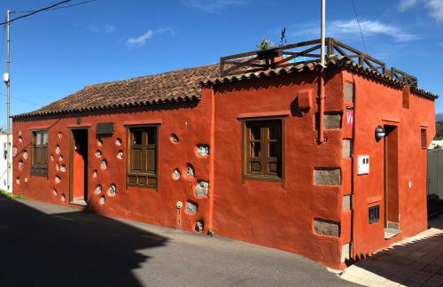 Casa terrera "El Granero" - Foto 22