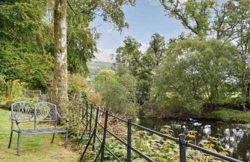 Methera Cottage - Foto 20