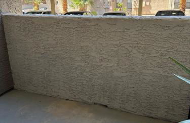 Las Vegas Tranquility - Foto 29