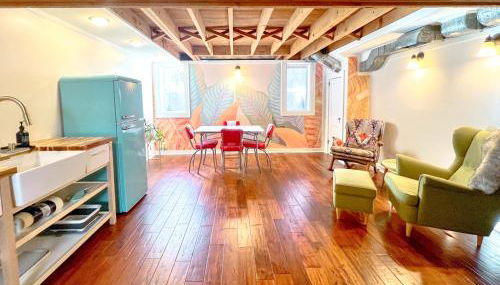 Holladay Haven - Photo 4