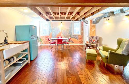 Holladay Haven - Photo 4