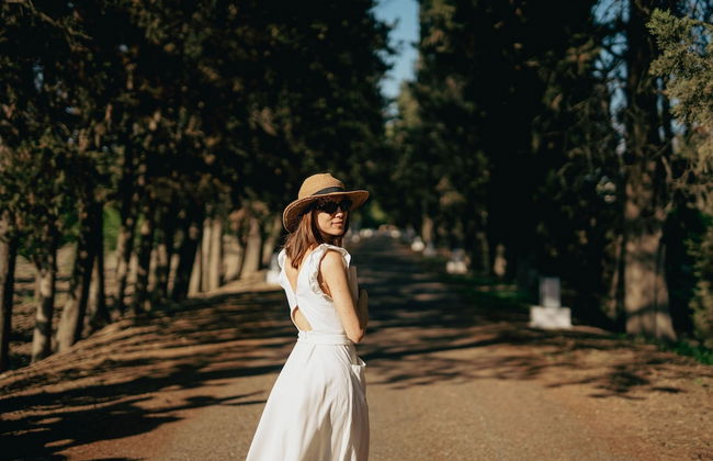 Masseria Macchia & Relais San Pio - Foto 44