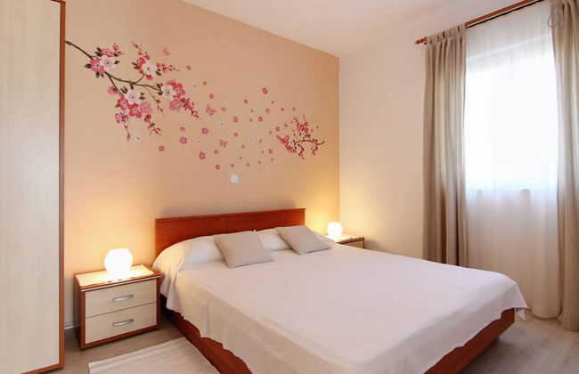 Apartments Pera - Photo 3