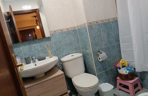 Playa de la palmera - Foto 10