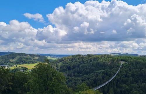 Hygge Apartment - Foto 47