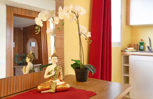 Welcome in Paradise - Photo 21