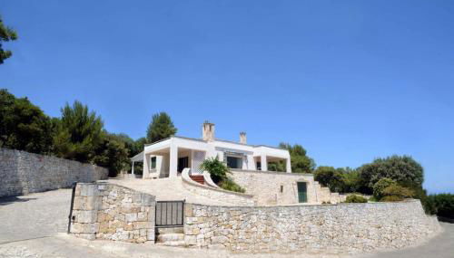 Domus Valentina - Foto 1