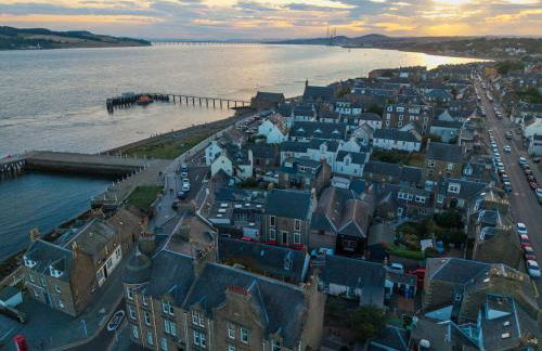 Herons Riverview - Foto 29