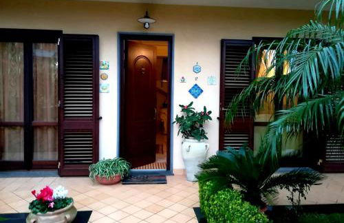 Casa Vacanze Etna Cocus - Foto 68