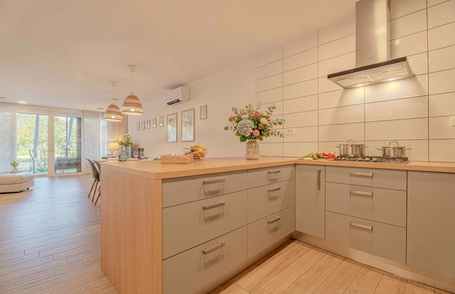 Vipava River Retreat - Foto 7