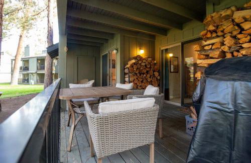 Fourth Sisters Escape - Foto 14