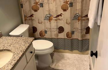 Beachwood Villas 10E - Foto 45