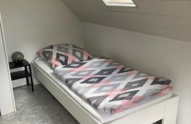 Ferienwohnung auf Alzen - Foto 8