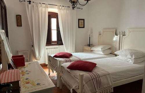 Casa de Campo, Quinta do Funchal - Foto 66