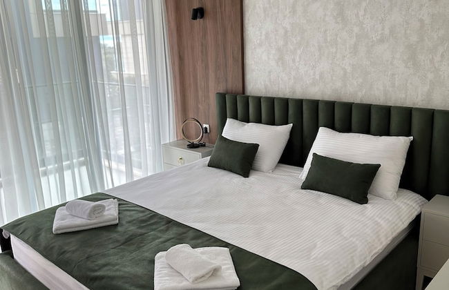 Zados Luxury Residence - Foto 42