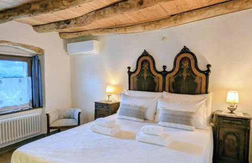 Borgo Selvapiana - Photo 52