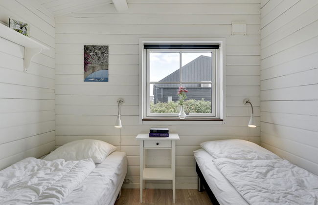 "Orsa" - 80m from the sea - Foto 20