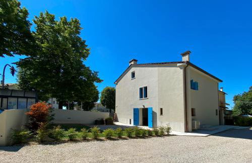 ALLOGGI G e G - Photo 41