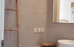 Lemonia Rooms 3 - Foto 13