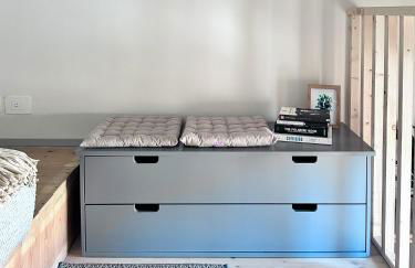 Loft in centro - Foto 6