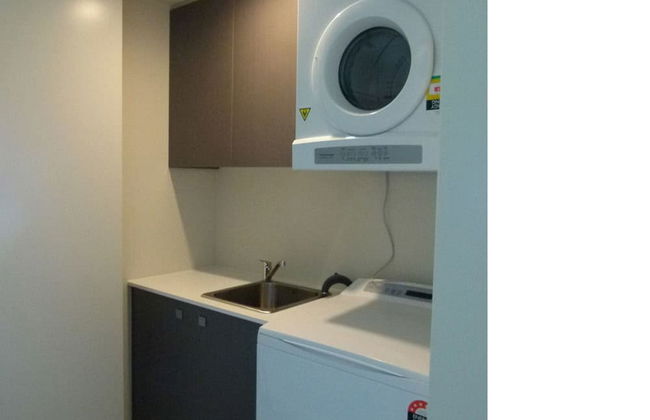 Pure Kirra - Photo 17