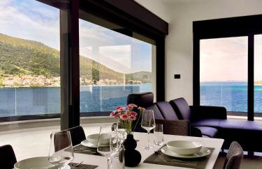 White Pearl Apartments - NEW - Foto 18