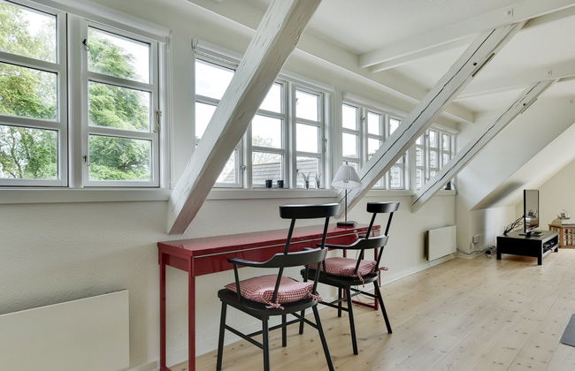 "Gunhilda" - 200m from the sea - Foto 31