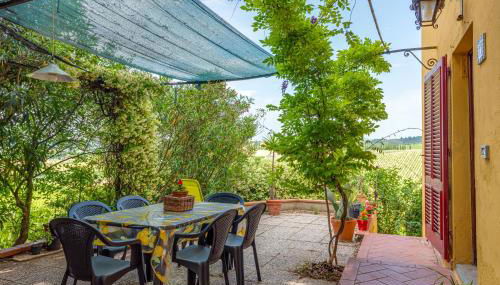 Casa Leccio relax con vista - Foto 3