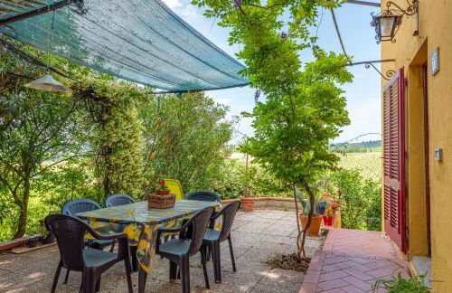 Casa Leccio relax con vista - Foto 3