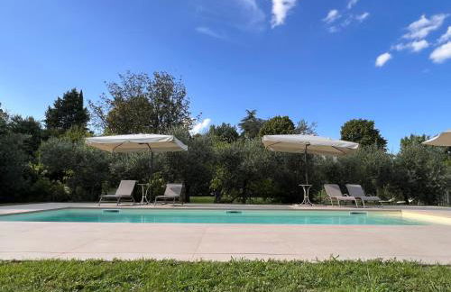 All'Ombra Del Tiglio - Foto 47