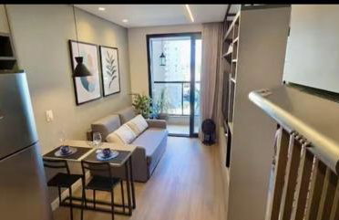 Studio moderno e aconchegante - Photo 3