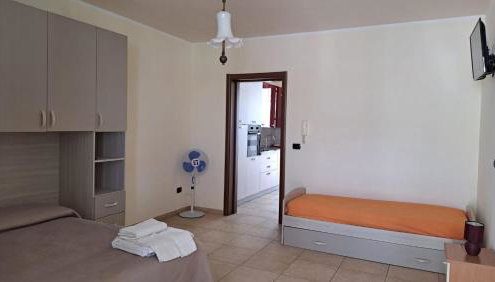 COSTE del Salento - Photo 5