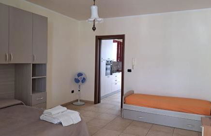 COSTE del Salento - Foto 6