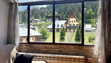 Dúplex la Molina - Foto 2