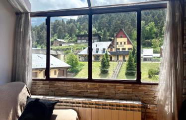 Dúplex la Molina - Foto 2