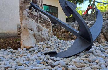 Apartman Dora - Foto 32