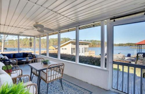 Time Well Wasted - Foto 38