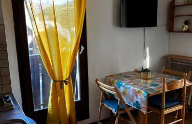 Studio la Gioia - Photo 20