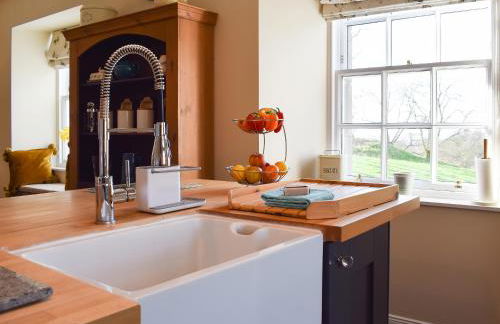 The Barracks East Neuk Orchards - Foto 14