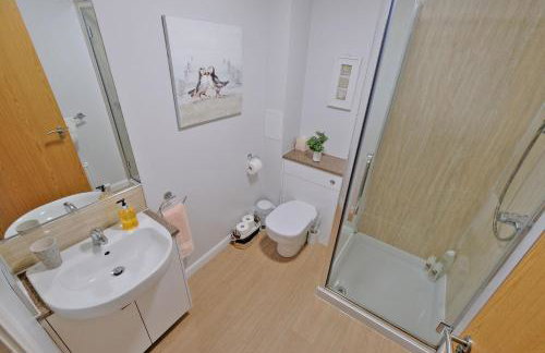 Caledonia Newhills Apartment - Foto 18