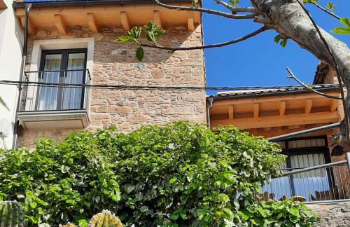 Corral de l'esquirol - Foto 25